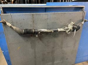 Steering Gear AUDI A6 (4B2, C5)