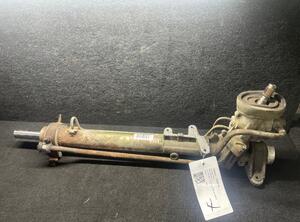 Steering Gear VW GOLF IV (1J1)