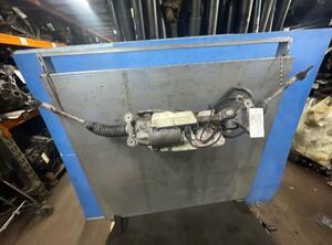 Steering Gear VW PASSAT (362), VW PASSAT ALLTRACK B7 (365), VW PASSAT B7 Variant (365)