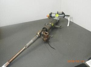 Steering Column CHEVROLET Matiz (M200, M250)