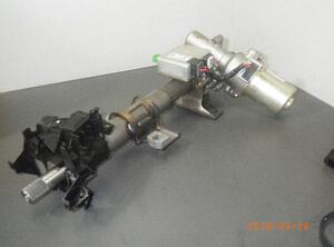 Steering Column OPEL Agila (A) (A H00)