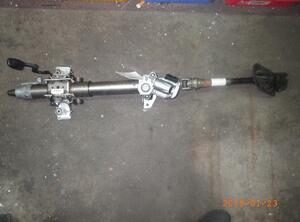 Steering Column MERCEDES-BENZ Sprinter 3-T Bus (B906)