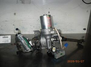 Steering Column HYUNDAI i10 (PA)