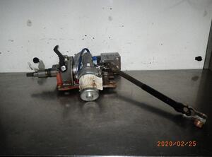 Steering Column RENAULT Twingo II (CN0)