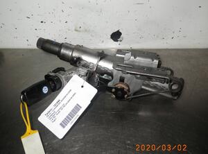 Steering Column VW Golf IV Variant (1J5)