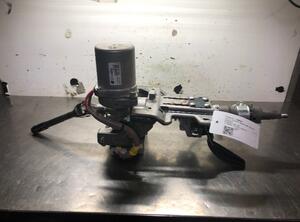 Steering Column HYUNDAI iX35 (EL, ELH, LM)