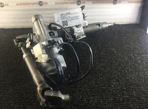 Steering Column TOYOTA Auris (ADE15, NDE15, NRE15, ZRE15, ZZE15), TOYOTA Auris (E18)