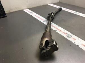 Steering Column AUDI A6 (4F2, C6)