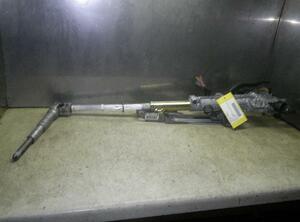 Steering Column BMW 3er Coupe (E46)