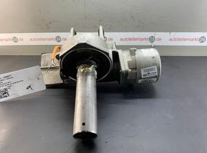 Steering Column OPEL Corsa D (S07)