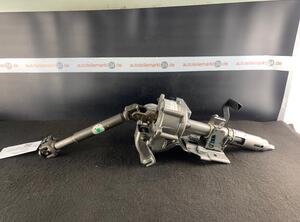 Steering Column MAZDA 2 (DE, DH)