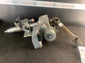 Steering Column MAZDA 2 (DE, DH)