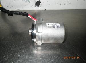 Steering Column HYUNDAI iX35 (EL, ELH, LM)