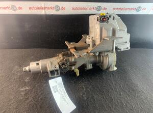 Steering Column RENAULT Kangoo/Grand Kangoo (KW0/1), RENAULT Kangoo Be Bop (KW0/1), RENAULT Kangoo Express (FW0/1)