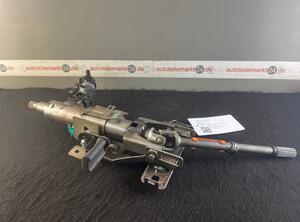 Steering Column PEUGEOT 307 Break (3E)