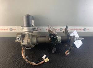 Steering Column CITROËN C1 (PM, PN)