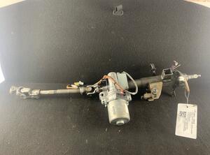 Steering Column TOYOTA Aygo (KGB1, WNB1)