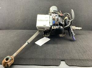 Steering Column FIAT Punto (188)