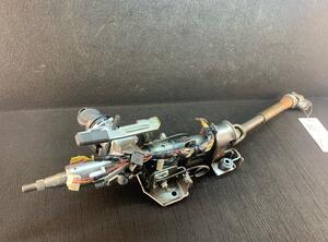 Steering Column MITSUBISHI Colt VI (Z2A, Z3A), MITSUBISHI Colt VII (Z2_A)