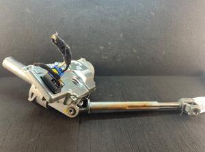 Steering Column FIAT GRANDE PUNTO (199_), FIAT PUNTO EVO (199_), FIAT PUNTO (199_)