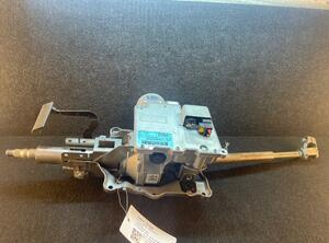 Steering Column FIAT IDEA (350_), LANCIA MUSA (350_)