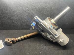 Steering Column FIAT PUNTO (199_), FIAT GRANDE PUNTO (199_), FIAT PUNTO EVO (199_)