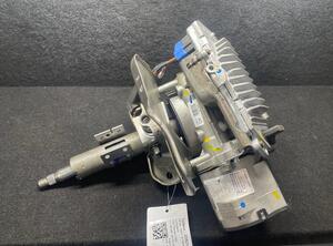 Steering Column FIAT PANDA (169_)