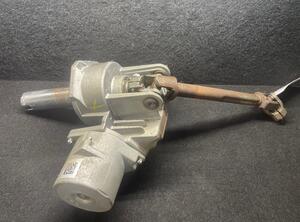 Steering Column FIAT GRANDE PUNTO (199_)