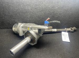 Steering Column OPEL CORSA D (S07)