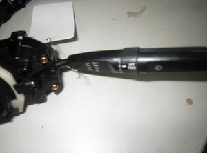 Steering Column Switch HYUNDAI S Coupe (SLC)