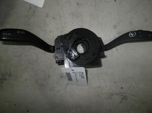 Steering Column Switch VW Polo (9N)