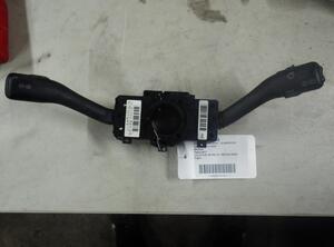 Steering Column Switch SKODA Fabia I (6Y2)