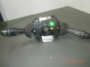 Steering Column Switch FIAT Stilo (192)