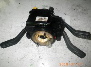 Steering Column Switch VW Passat Variant (3C5)