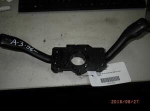 Steering Column Switch AUDI A3 (8L1)