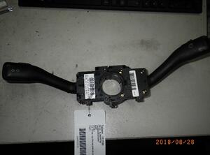 Steering Column Switch AUDI A3 (8L1)