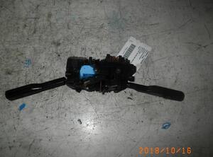 Steering Column Switch MAZDA 626 IV (GE)