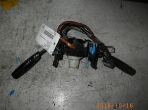 Steering Column Switch MAZDA 323 F V (BA)