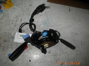 Steering Column Switch MAZDA 323 C V (BA)