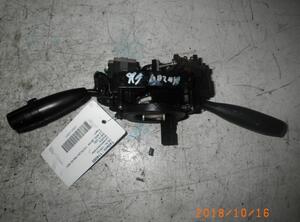 Steering Column Switch MAZDA 626 IV (GE)