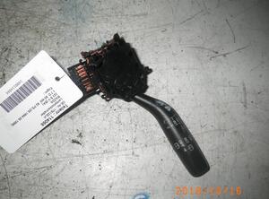 Steering Column Switch MAZDA 323 S V (BA)