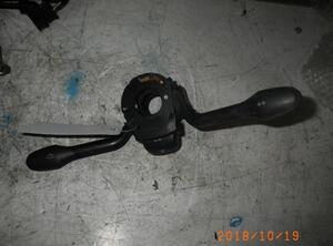 Steering Column Switch VW Golf III (1H1)