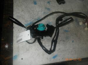 Steering Column Switch SUZUKI Baleno (EG)