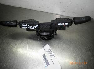 Steering Column Switch FORD Galaxy (WGR)