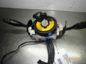 Steering Column Switch FORD USA Probe II (ECP)