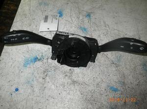 Steering Column Switch VW Polo (9N)