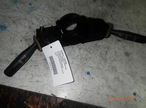 Steering Column Switch PEUGEOT 206 Schrägheck (2A/C)