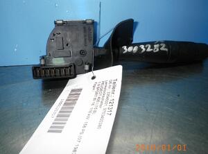 Steering Column Switch PEUGEOT 405 I (15B)