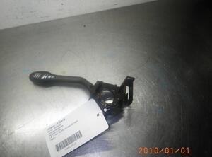 Steering Column Switch VW Golf III (1H1)