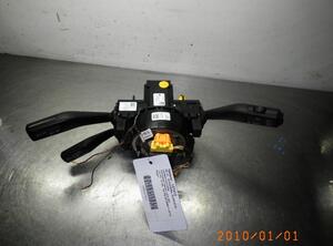 Steering Column Switch VW Passat Variant (3C5), VW Passat Variant (365)